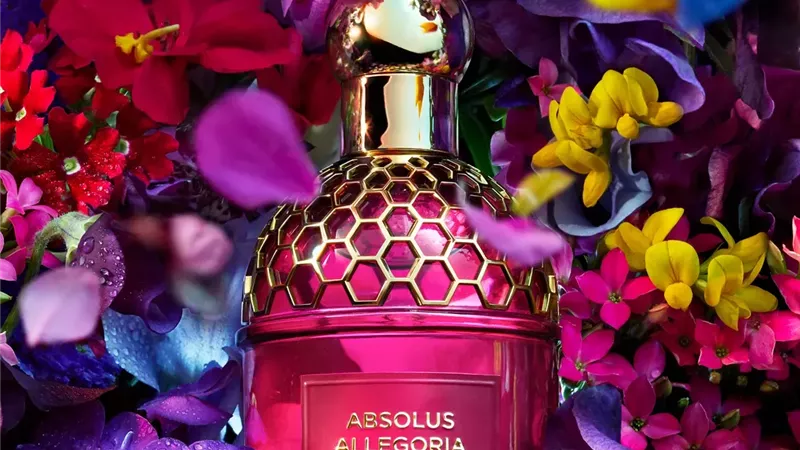 افضل عطور شتاء 2025