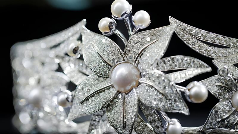 تاج ملاذ الجباري