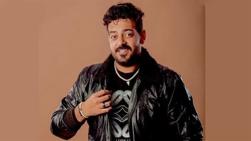 إسماعيل الليثي 