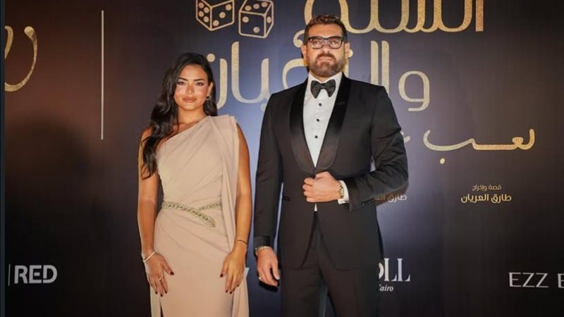 السلم والثعبان 2