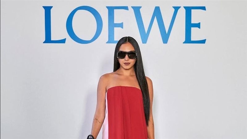 سلمى أبو ضيف