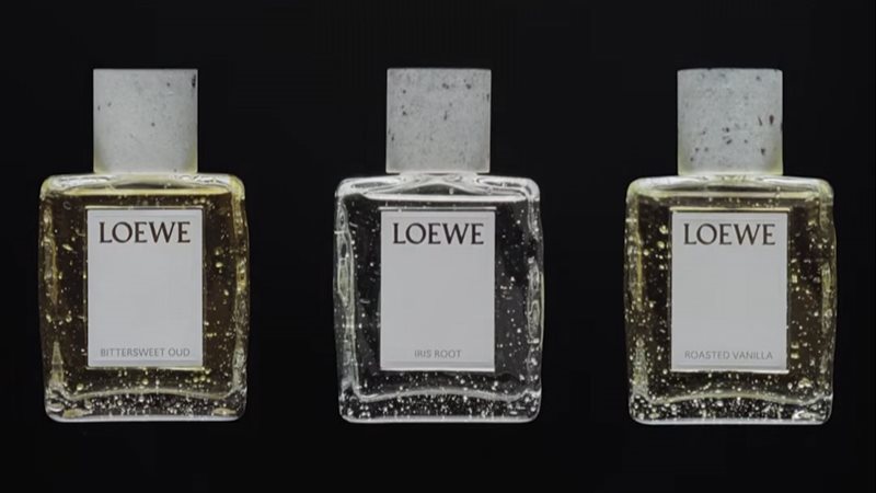 عطور LOEWE 