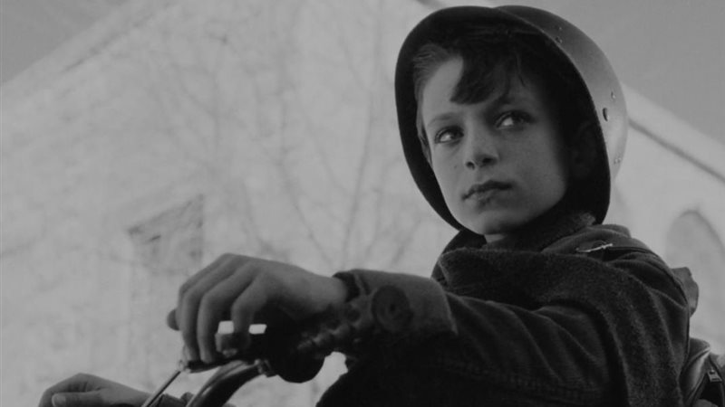 فيلم بعذران 