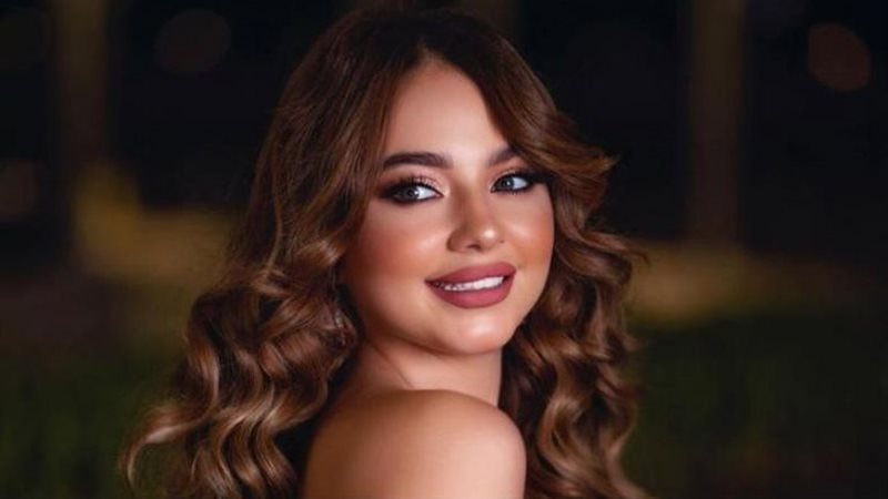 بيسان إسماعيل 