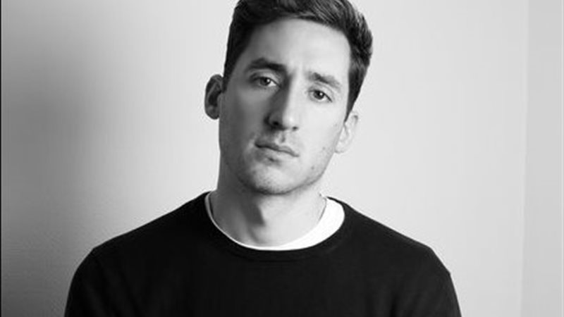 أنطونان ترون