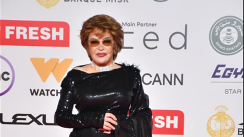 صفية العمري 