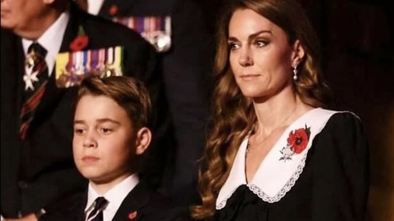 كيت ميدلتون 