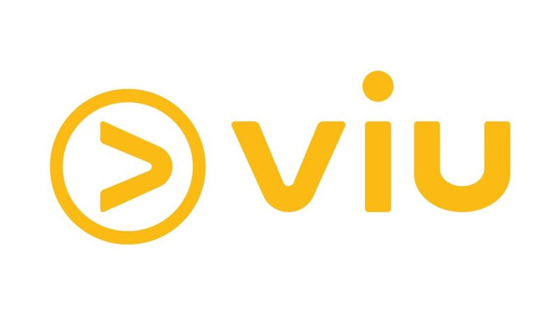 منصة Viu