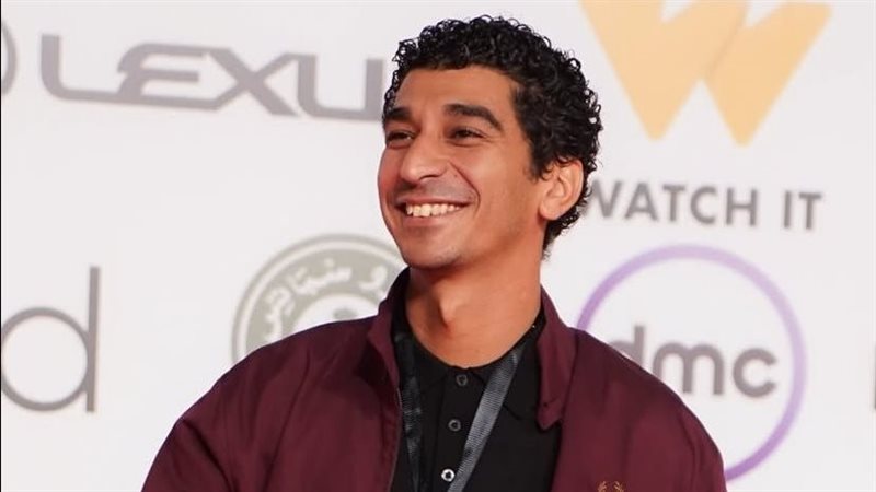 كريم الشناوي 