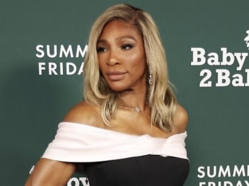 نجوم هوليوود يتألقون في ليلة من العطاء لدعم أطفال العالم في حفل Baby2Baby السنوي