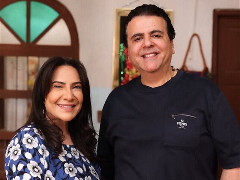 الصور الأولى من كواليس تصوير مسلسل 