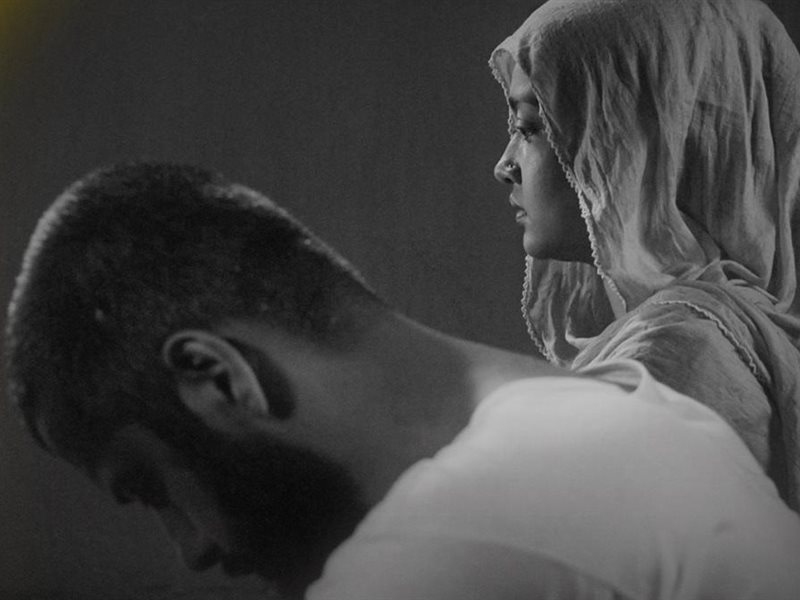 مهرجان القاهرة يعلن القائمة النهائية لأفلام البانوراما الدولية في دورته الـ46