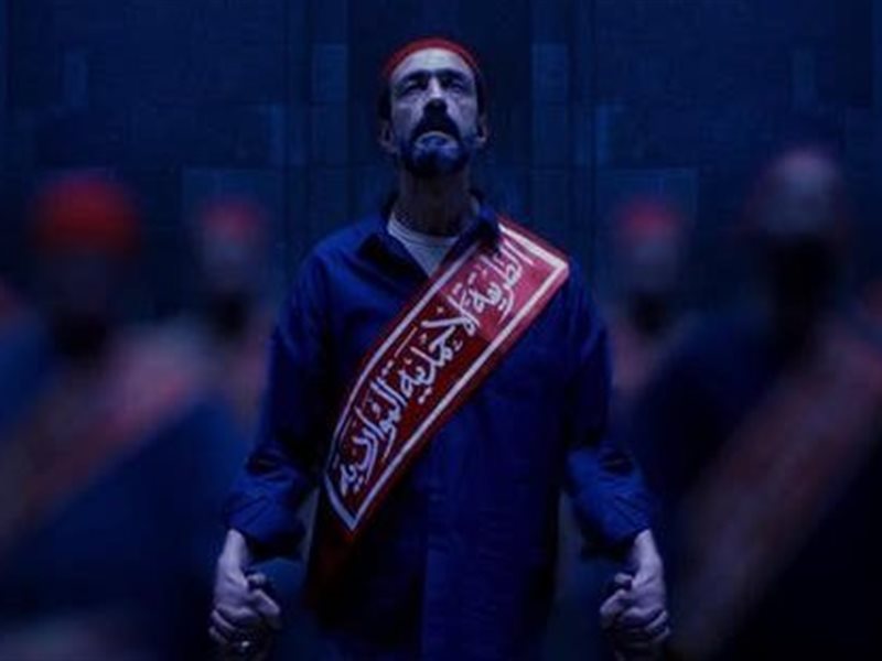 مهرجان القاهرة السينمائي الدولي يعلن القائمة النهائية لمسابقة الأفلام القصيرة في دورته الـ46