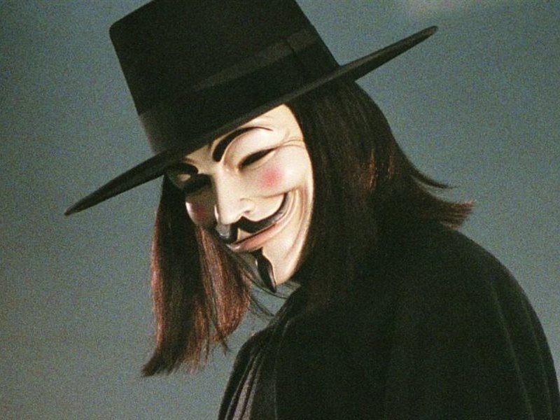 HBO تطور مسلسل جديد مقتبس من 