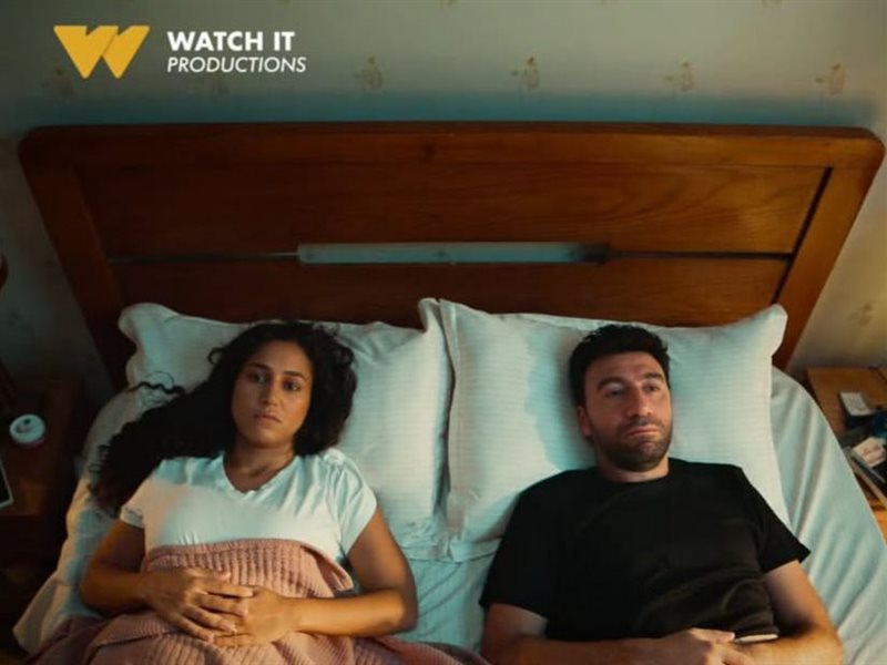 هل فصل الأم خلال إجازة الوضع قانونى؟ مسلسل كارثة طبيعية يشعل التساؤلات