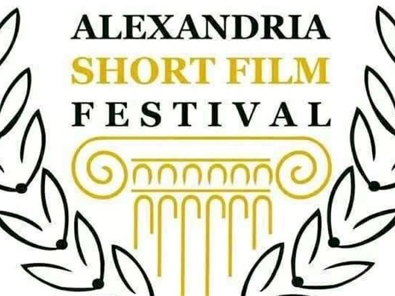 السبت.. افتتاح جناح الإسكندرية للفيلم القصير في سوق مهرجان القاهرة السينمائى