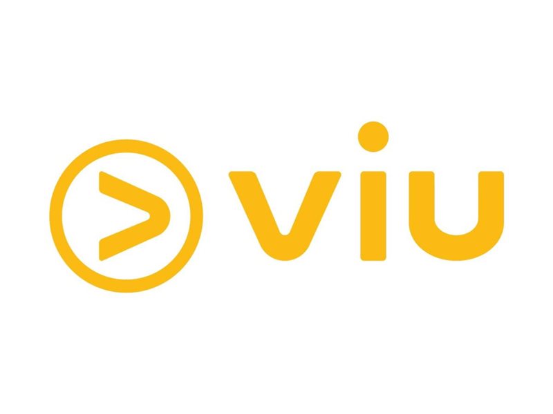 منصة Viu تحصد جائزة كبرى تقديراً لريادتها في صناعة المحتوى الرقمي بالشرق الأوسط