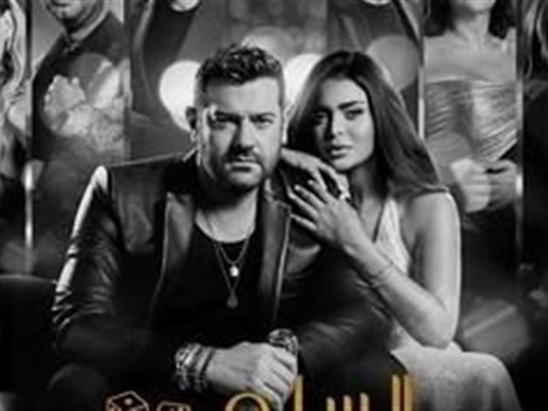 إيرادات شباك التذاكر أمس.. السلم والتعبان في المقدمة والسادة الأفاضل الوصيف