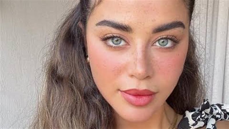 يارا السكرى