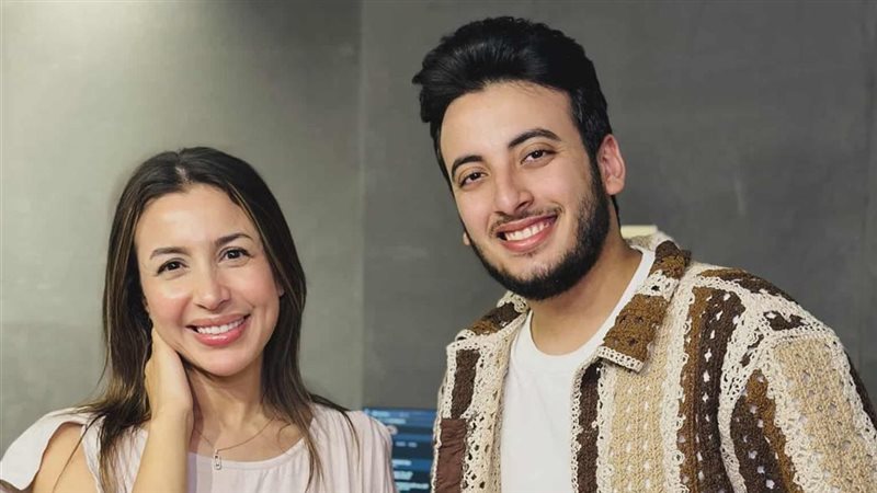 جنات و الحسن عادل