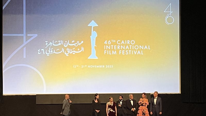 أبطال الفيلم 