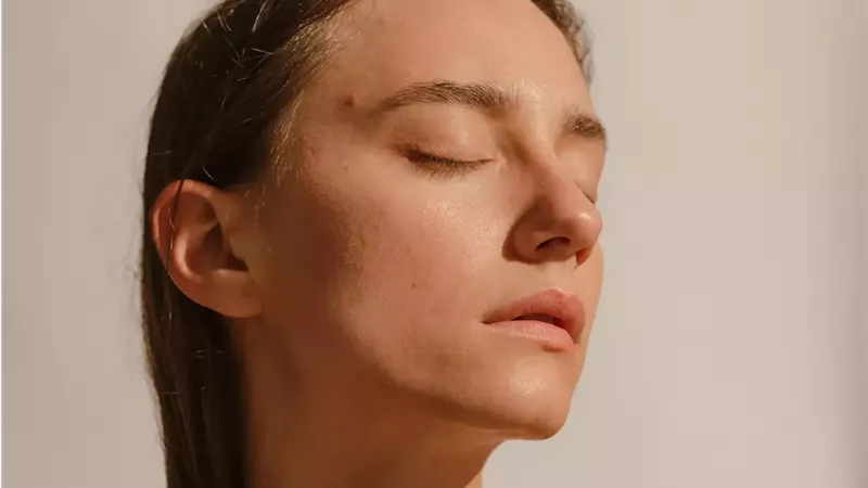 فقدان الوزن