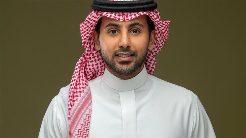 فؤاد عبدالواحد