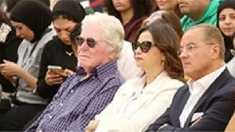 المنتج محمد السعدي