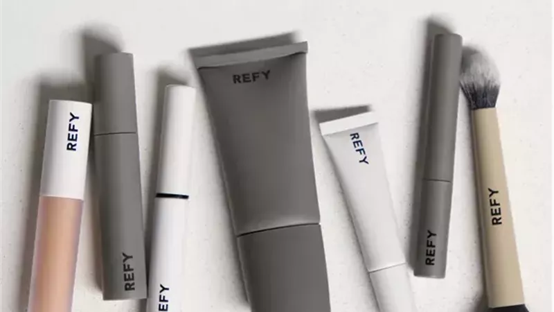  إصدارات مستحضرات