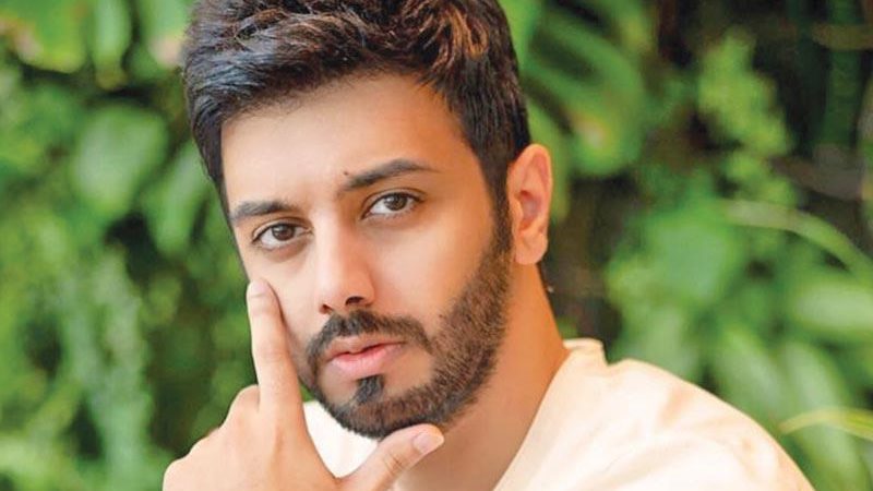 مشاري العوضي 