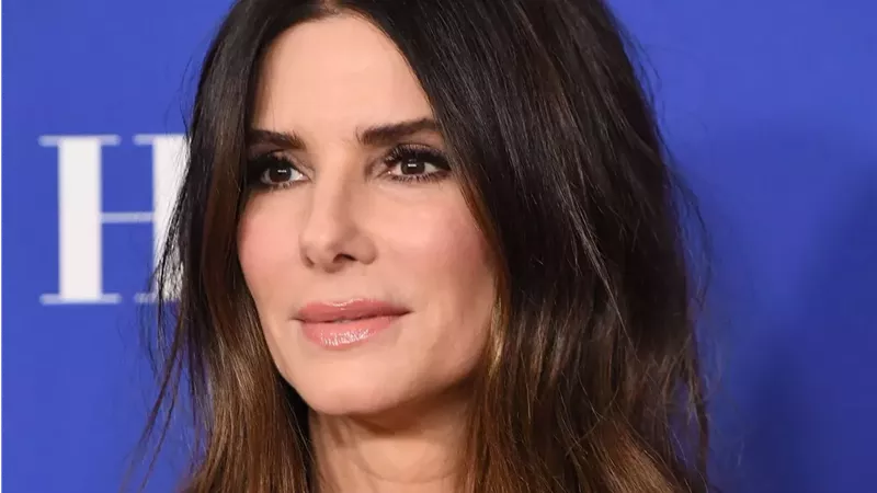 تسريحات الشعر