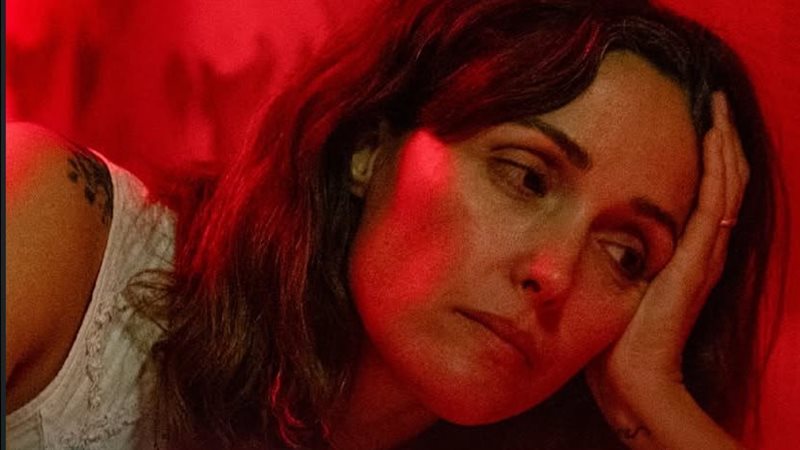 مهرجان البحر الأحمر