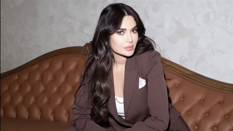 سيرين عبد النور 