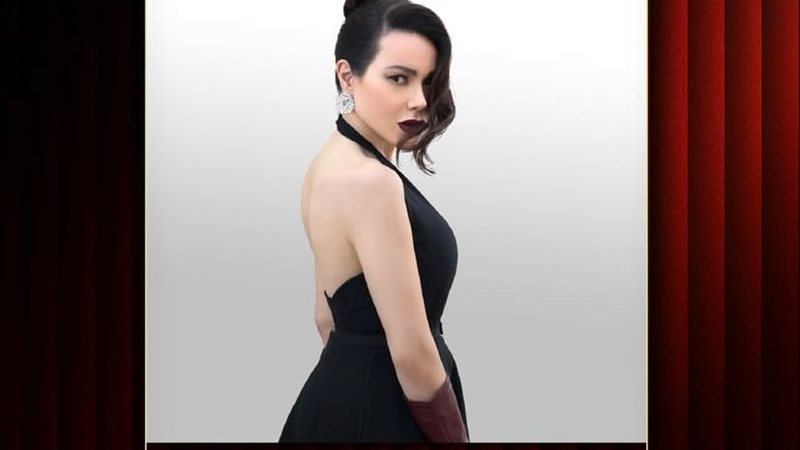 اسما ابراهيم