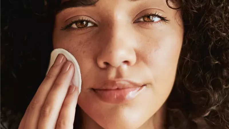 وسادات التونر