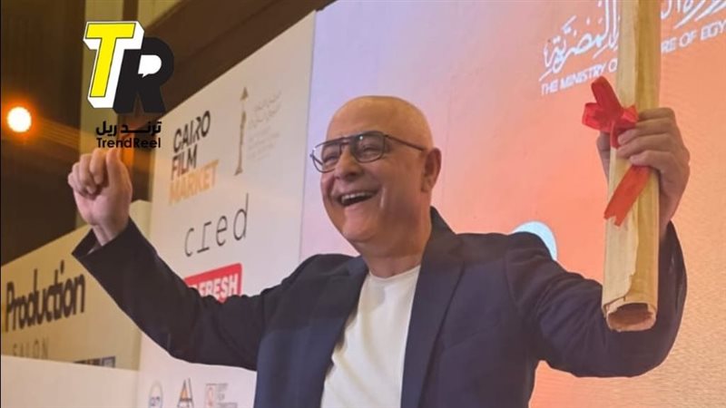 محمد قبلاوي