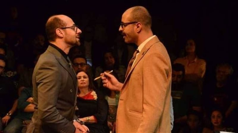 عرض “سقوط حر”