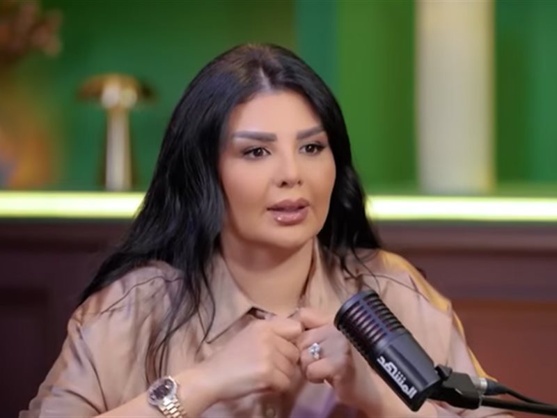 أصيل هميم لـ