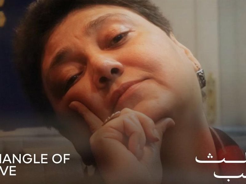 تعرف علي جدول عروض الأفلام اليوم السبت بمهرجان القاهرة السينمائي