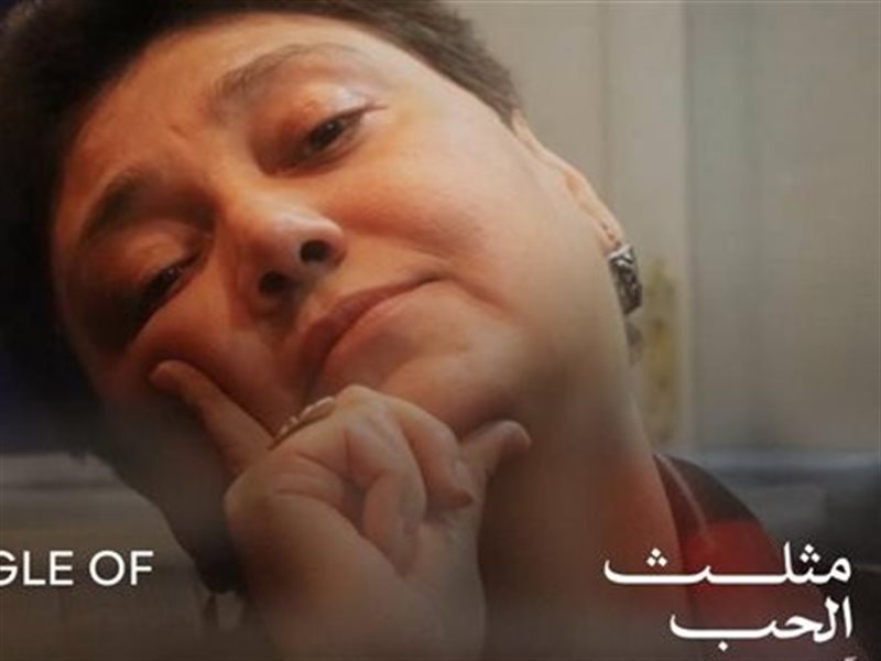 اليوم.. العرض الأول بالشرق الأوسط للفيلم المصري الوثائقي 