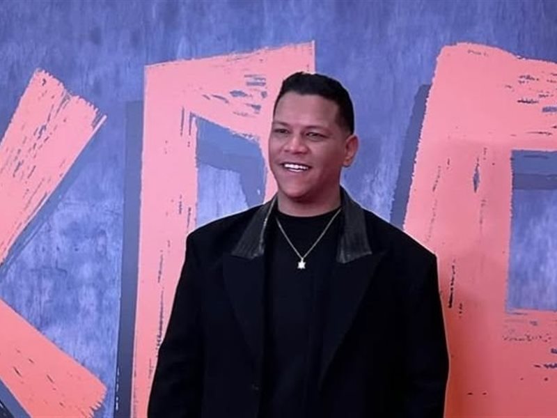 أحمد عبد الحميد يشارك في الريس وسوا سوا.. رمضان 2026