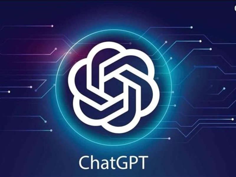شات جي بي تي يدخل عصر المحادثات الجماعية تجربة جديدة ومتطورة من أوبن أيه آي