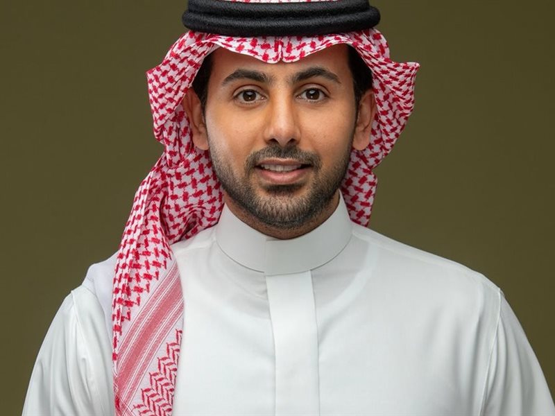 فؤاد عبدالواحد ضمن قائمة الترشيحات في جائزة JOY AWARDS 2026 كأفضل فنان عربي