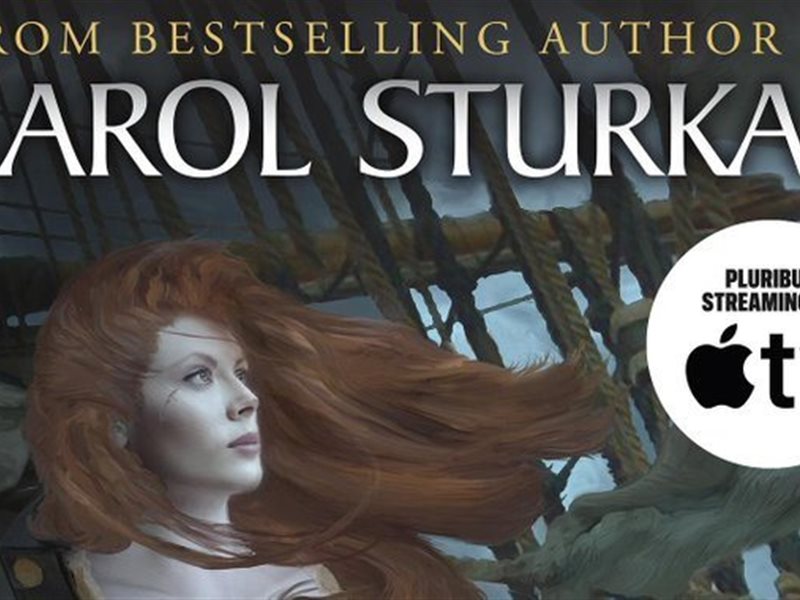 بعد نجاح مسلسل Pluribus، آبل تصدر نسخة رقمة من  “Bloodsong of Wycaro