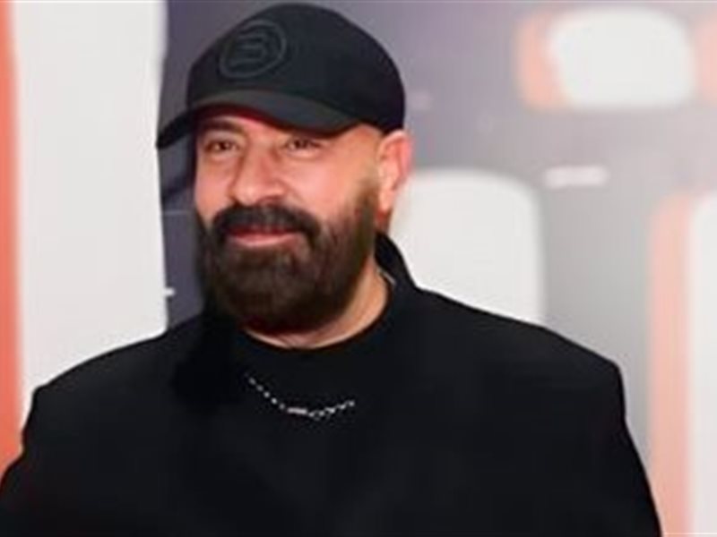 وائل إحسان يتعاقد على إخراج مسلسل جراب الحاوي بطولة محمد سعد رمضان 2026