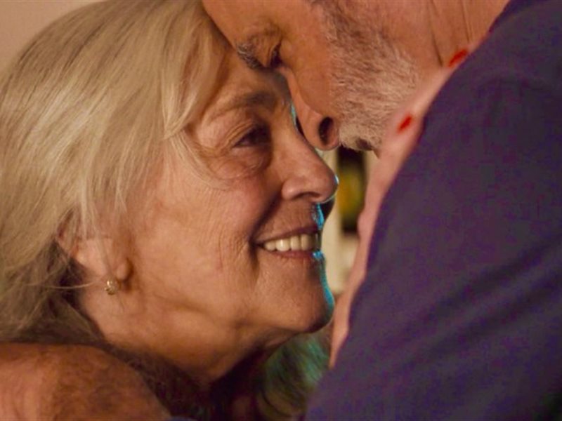 قبل عرضه.. قصة فيلم 