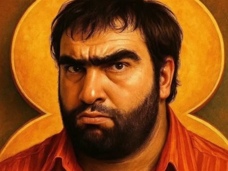 تفاصيل الفيلم التركي 