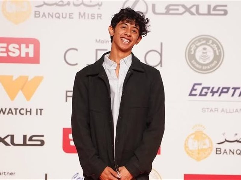 خاص| إبرام سعيد يكشف كواليس 