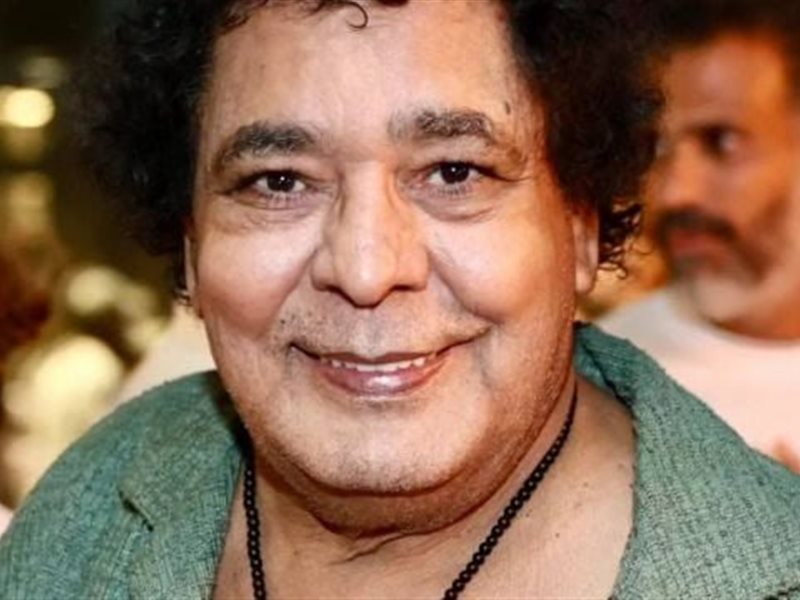 كلام فرسان.. طرح برومو ديو الكينج محمد منير وويجز