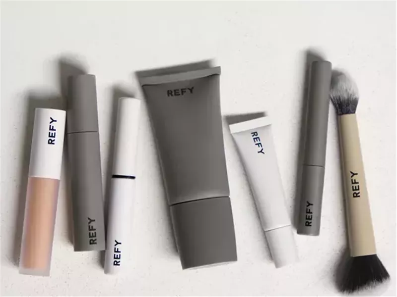 أبرز إصدارات مستحضرات التجميل في نوفمبر 2025